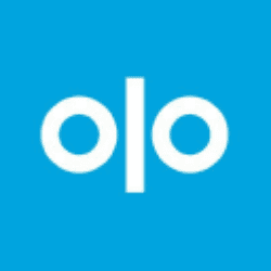Olo Inc.