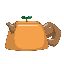 OolongSwap USD