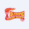 Olympic Cards Limited