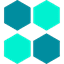 OneLedger USD