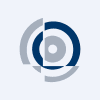 Olivut Resources Ltd.