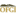 Olympia Financial Group Inc.