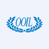 Olympic Oil Industries Ltd.