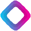 Olyverse USD