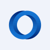 Omnia Metals Group Ltd