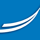 Grupo Aeroportuario del Centro Norte, S.A.B. de C.V.
