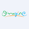 Omagine, Inc.