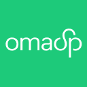Oma Säästöpankki Oyj