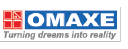 Omaxe Limited