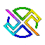 Omax Coin USD