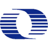 Oberweis Micro Cap Institutional