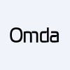 Omda AS