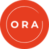 Ormand Industries Inc
