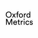Oxford Metrics plc