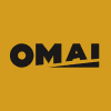 Omai Gold Mines Corp.