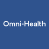 OMNI Health, Inc.