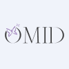 OMID Holdings, Inc.
