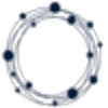 ECOMI USD
