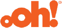 oOh!media Limited