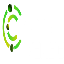Ommniverse USD