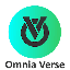 OmniaVerse USD