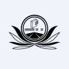 Omni Ax's Software Limited