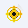 Omnipotent Industries Limited