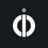 Omnitex Industries (India) Limited