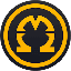 Omega Network USD