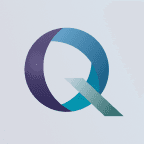OMNIQ Corp.