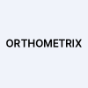 Orthometrix, Inc.