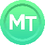 Open Meta Trade USD