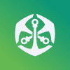 Old Mutual Limited