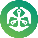 Old Mutual Limited