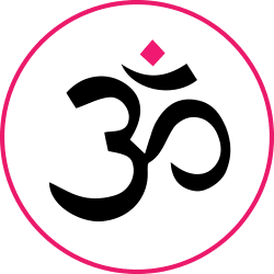 MANTRA USD