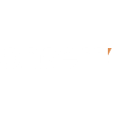 ON Semiconductor Corporation