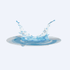 ONAR Holding Corporation