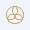 ONGold Resources Ltd.