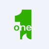 ONE Bio Corp.
