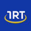1RT Acquisition Corp. Warrant