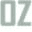 OncoZenge AB (publ)