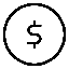 One Cash USD