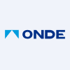 Onde S.A.