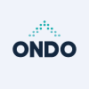 Ondo InsurTech Plc