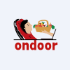 On Door Concepts Ltd.