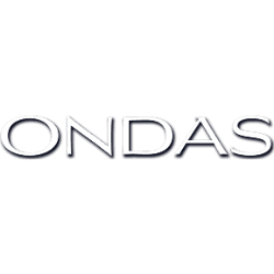 Ondas Holdings Inc.