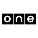 One Software Technologies Ltd.