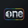 The ONE Enterprise Public Company Limited