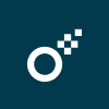 Oneflow AB (publ)