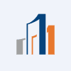 OneConstruction Group Limited